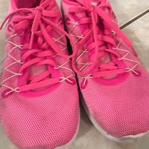 🖤Nike Flex Fury 2🖤